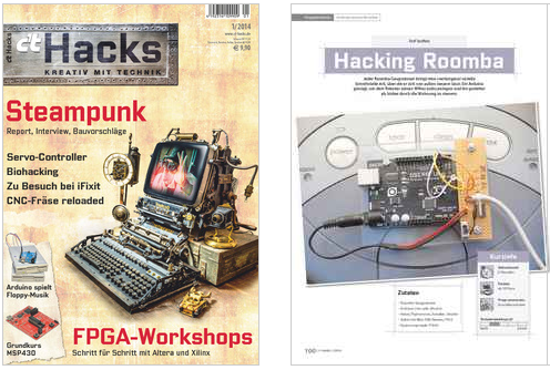 Bild "Hacks:Roomba-ct-Hacks.png"
