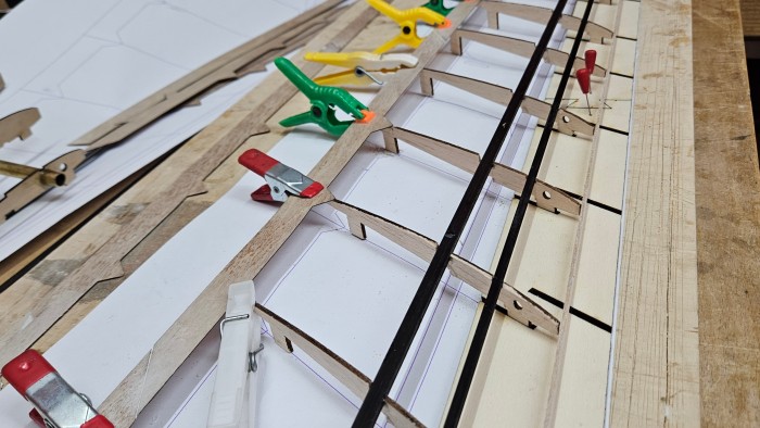 Bild "Modellflug:ARESNeo_RohbauDetail.jpg"