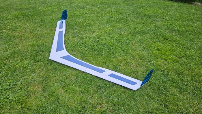 Bild "Modellflug:ARESneo_Titel.jpg"