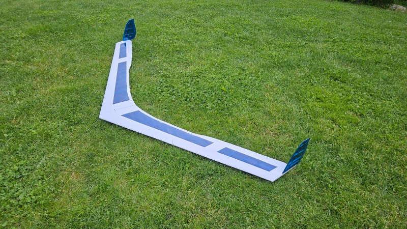 Bild "Modellflug:ARESneo_surastoTitel.jpg"
