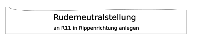 Bild "Modellflug:AresNEO_Ruderschablone.png"