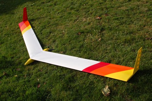 Bild "Modellflug:CO5-2800-Ansicht1.JPG"