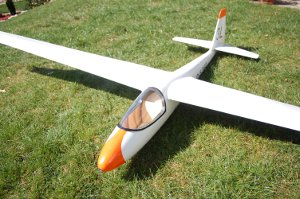 Bild "Modellflug:Ka6-finish1.JPG"