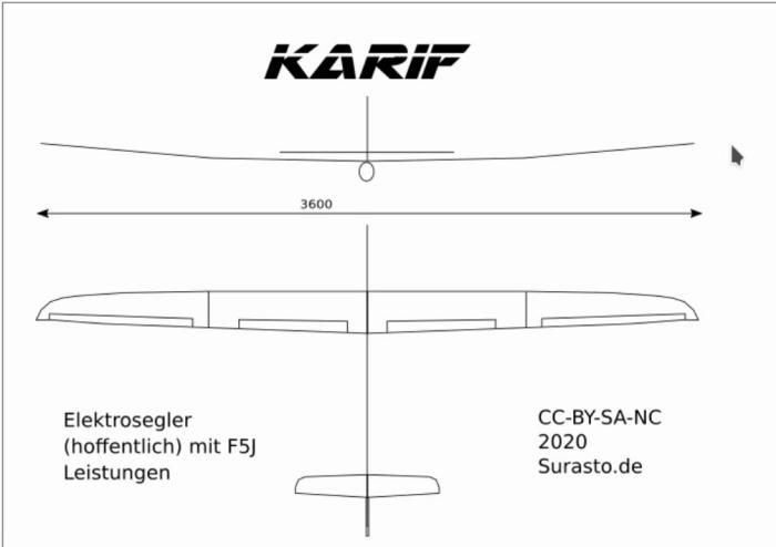 Bild "Modellflug:Karif--Rumpf-0.jpg"