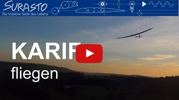 Bild "Modellflug:Karif-Fliegen-1-YouTube.jpg"