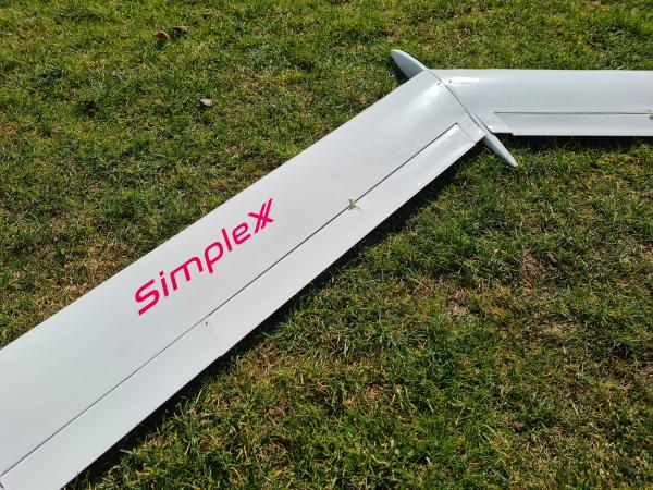 Bild "Modellflug:SimpleX-Fertig-2.jpg"