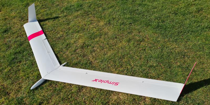 Bild "Modellflug:SimpleX-Titelbild.jpg"
